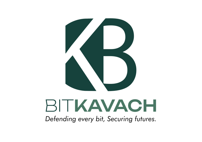 bitkavach.com